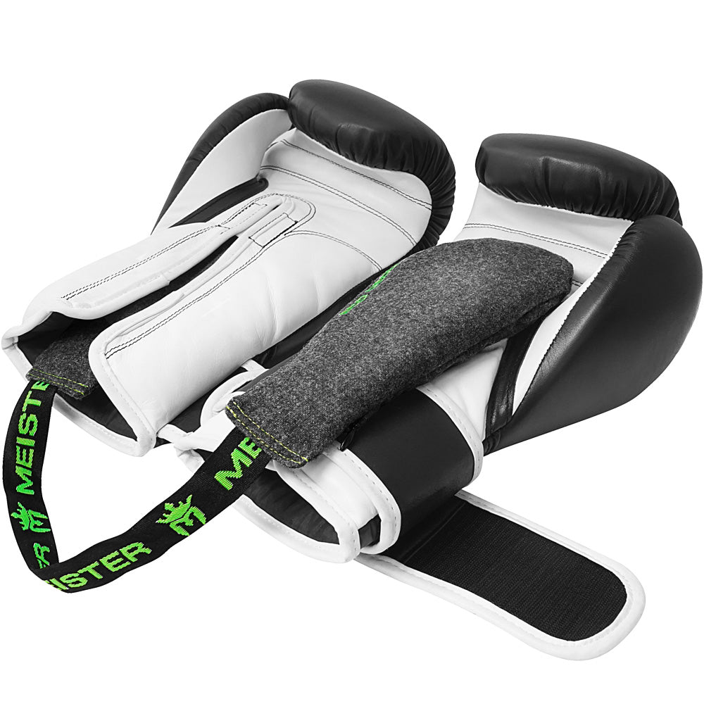 Meister Shoe &amp; Glove Eco Deodorizer™ 1 Year Supply