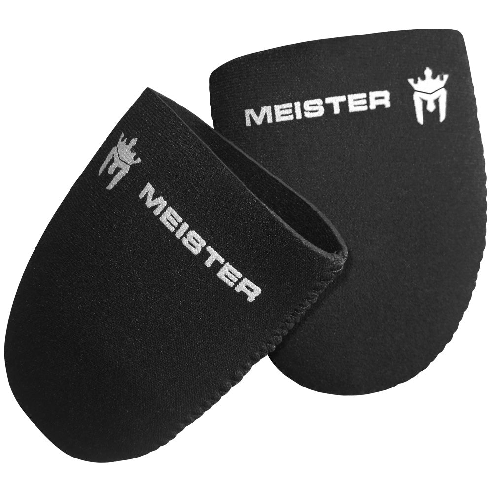 toe warmer boots extra wide