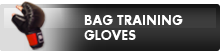 Bag Training Gloves
