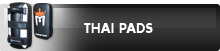 Thai Pads