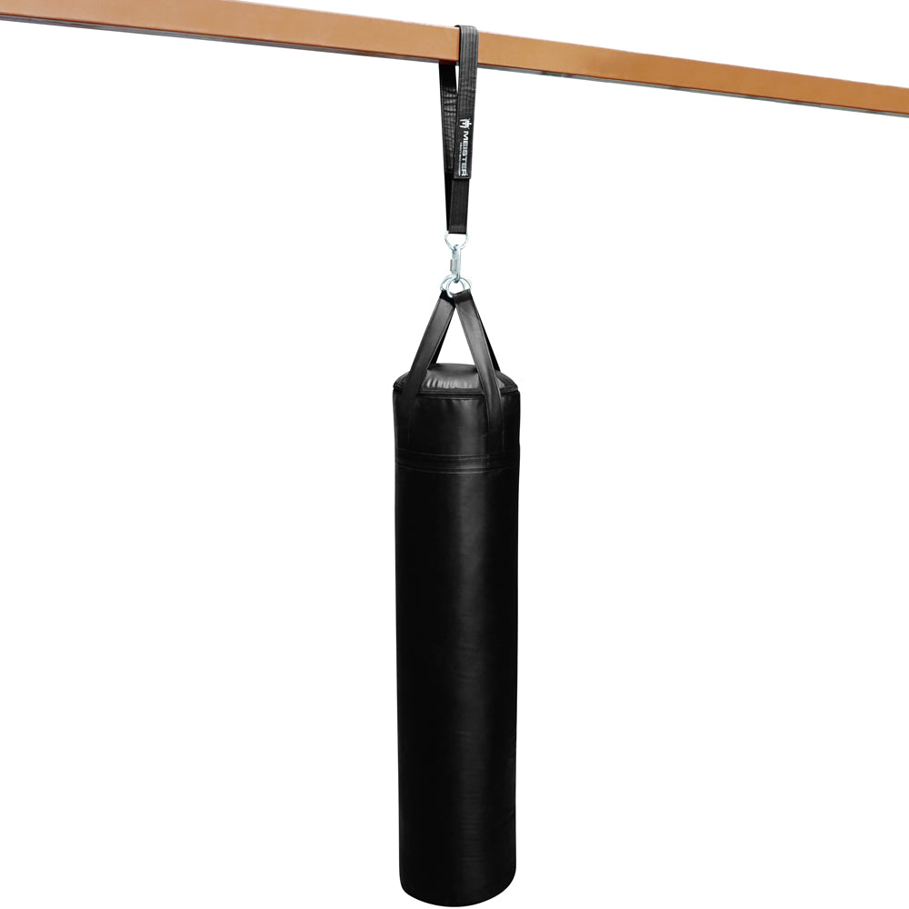 meister_heavy_bag_hanger_strap_boxing_mount_velcro_black03.jpg