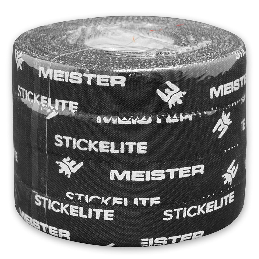 MEISTER STICKELITE ATHLETIC TAPE FOR FINGERS & TOES Sports Climbing 1